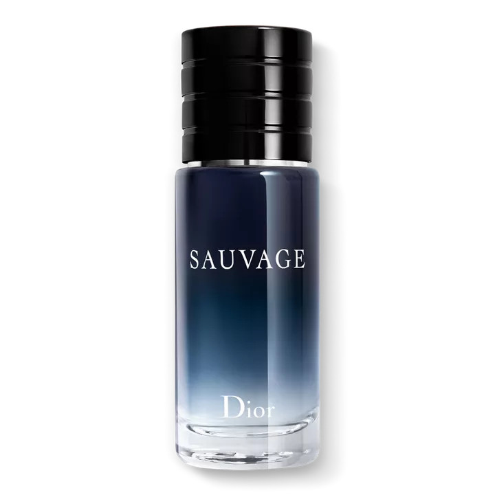 Sauvage Eau de Toilette | Ulta
