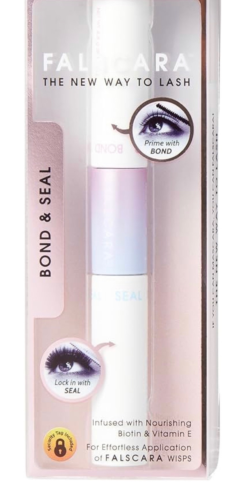 The cheaper version that still works great! 

#LTKbeauty #LTKstyletip