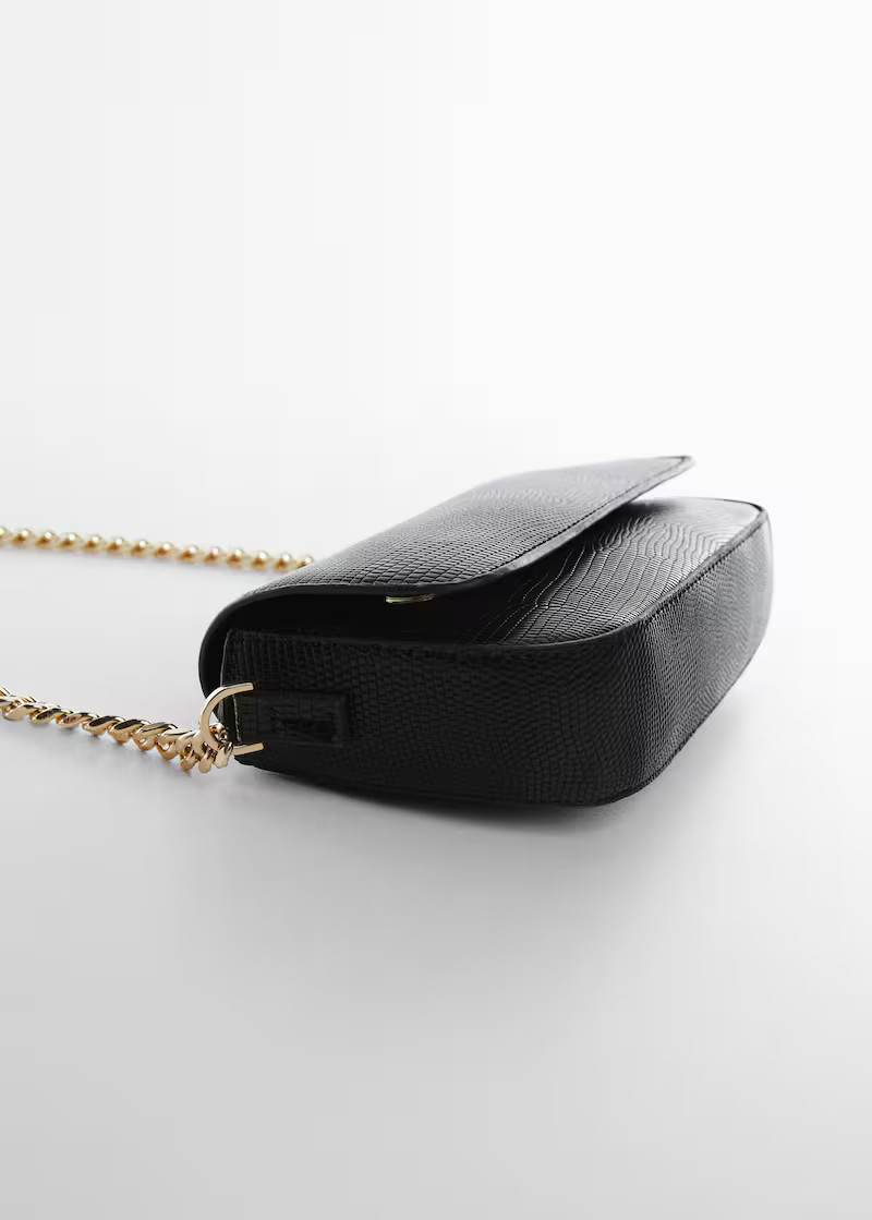 Search: Blackbag (207) | Mango United Kingdom | MANGO (UK)