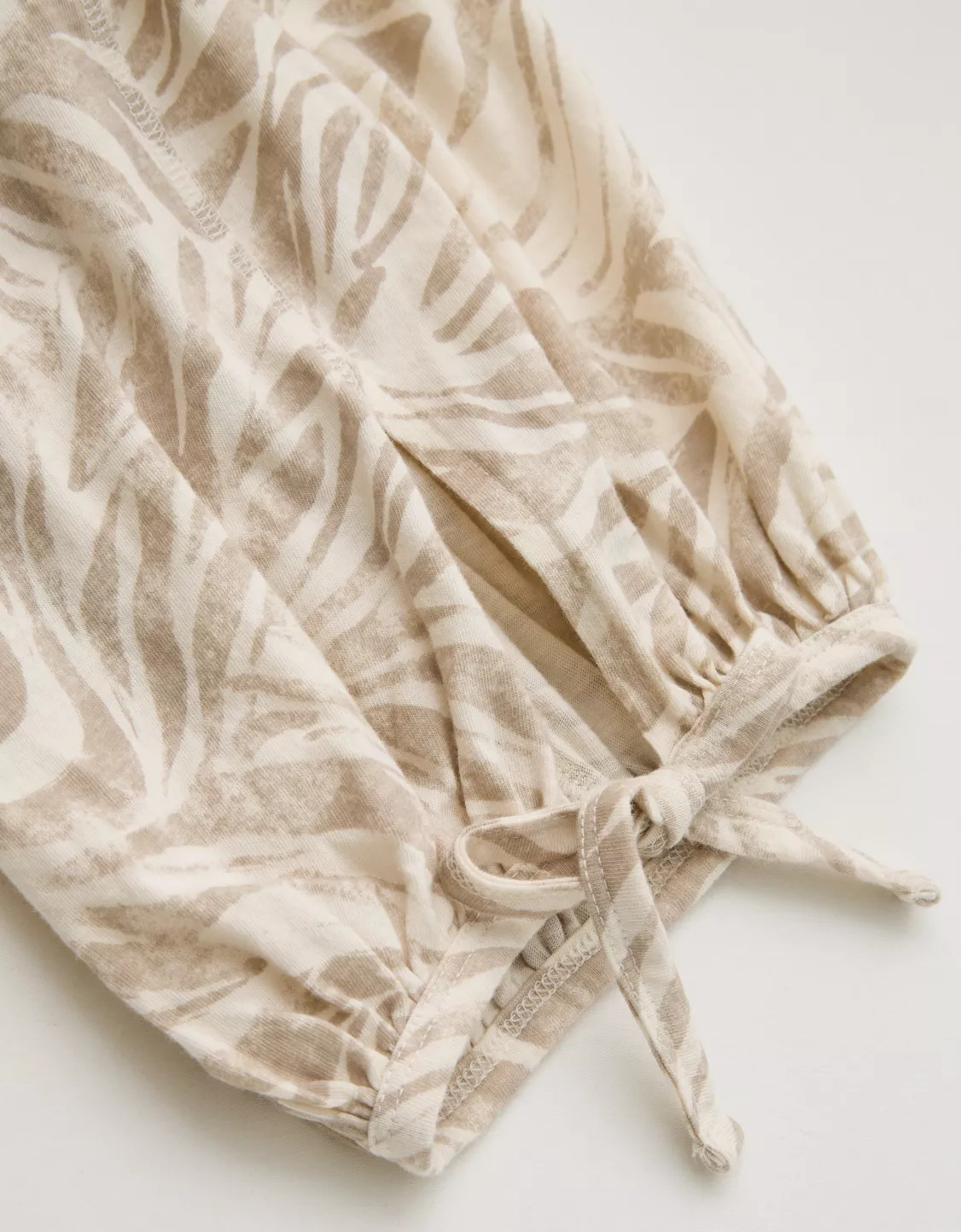 Aerie Happiest Jogger | Aerie