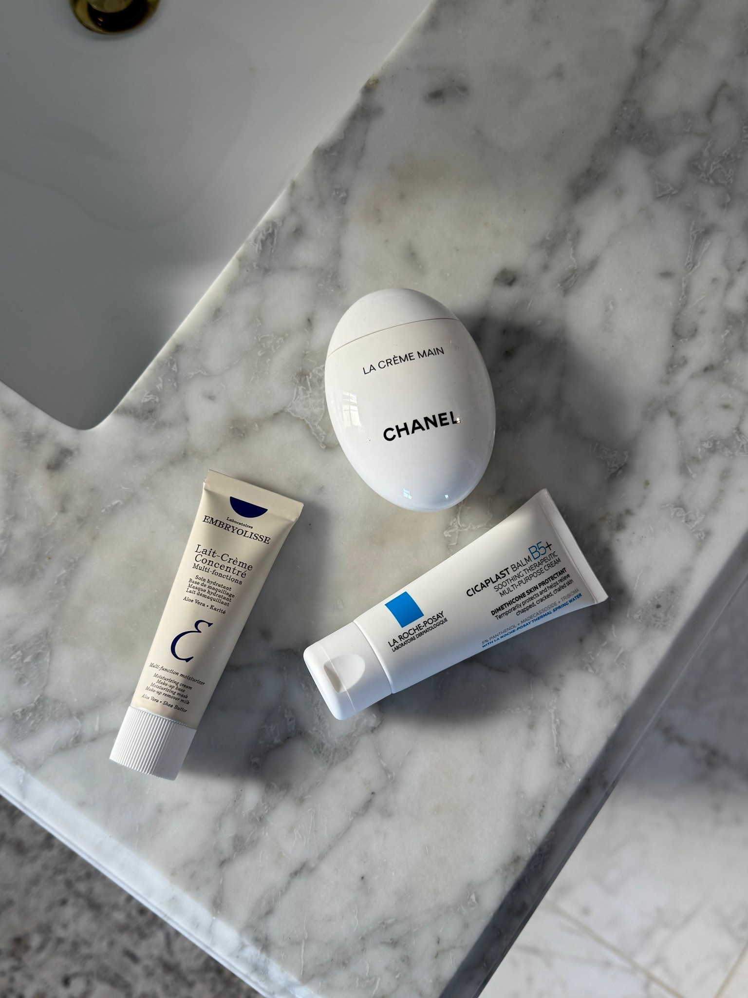 French beauty products 🤍

#LTKgrwm #LTKmorningroutine #LTKBeauty