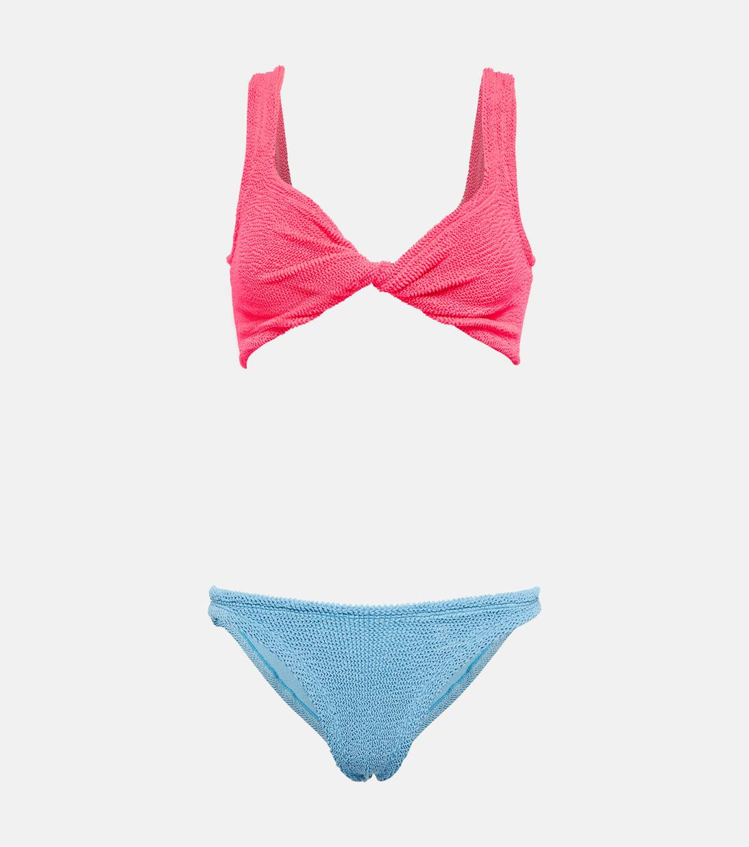 Juno bikini | Mytheresa (US/CA)
