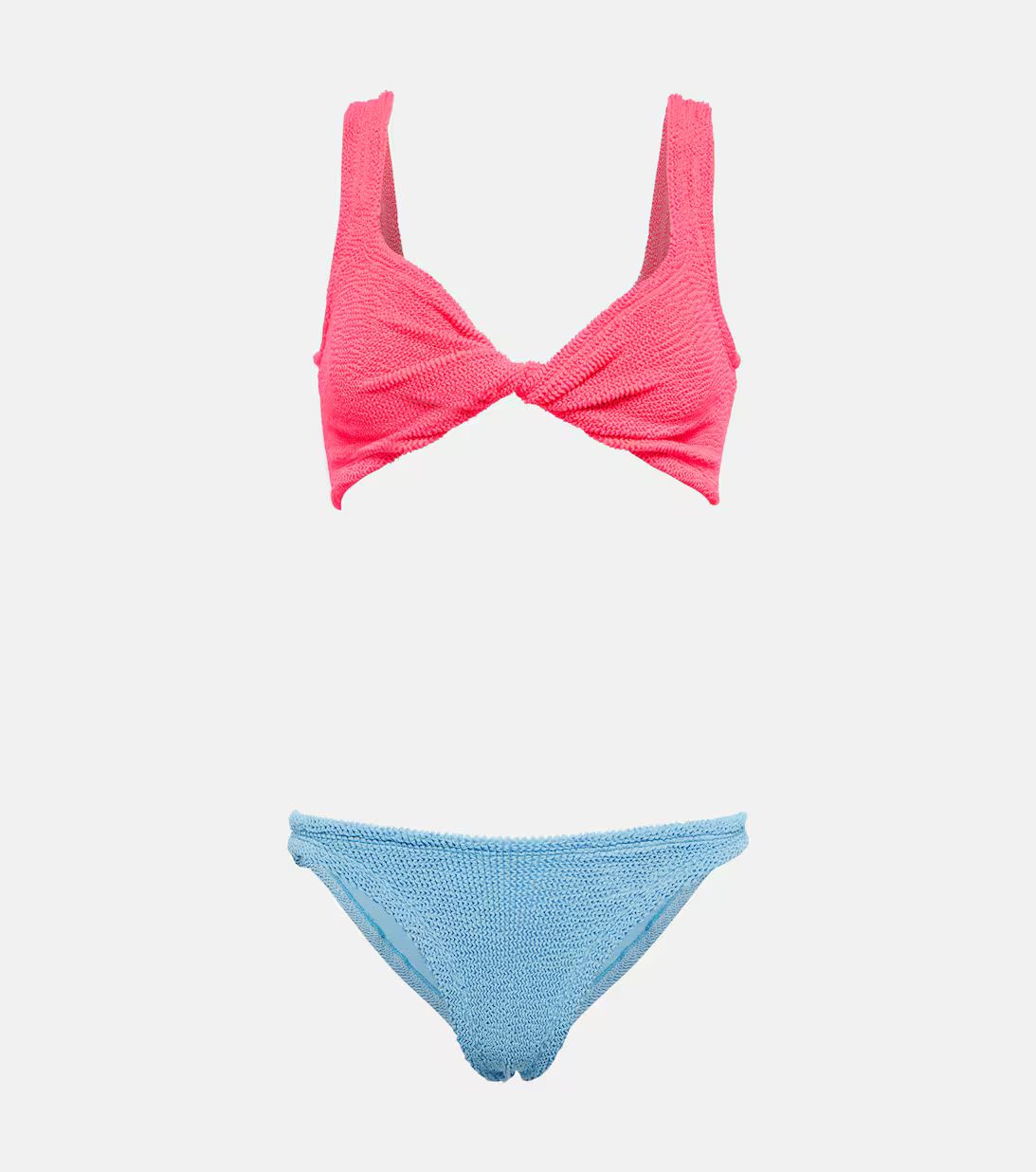 Juno bikini | Mytheresa (US/CA)