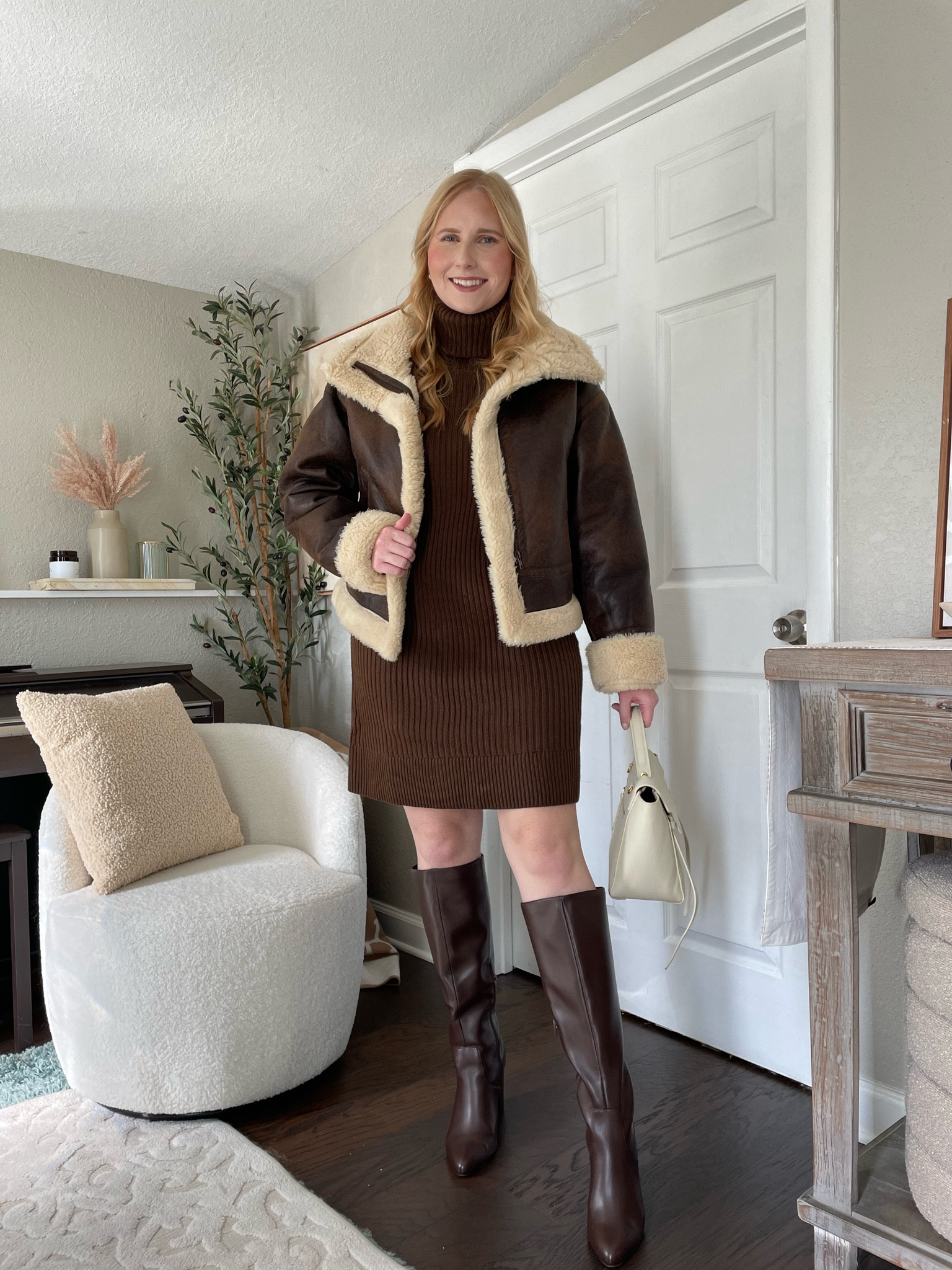 #LTKmidsize #LTKstyletip #LTKshoecrush