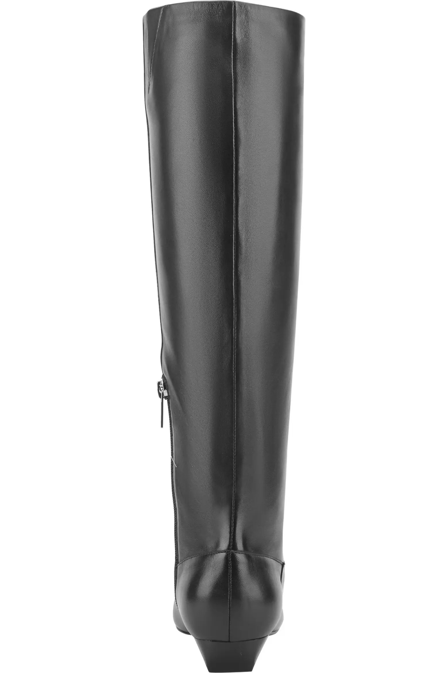 Daynna Knee High Boot (Women) | Nordstrom | Nordstrom