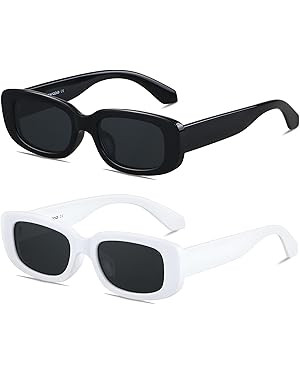 Visit the ANDWOOD Store | Amazon (US)