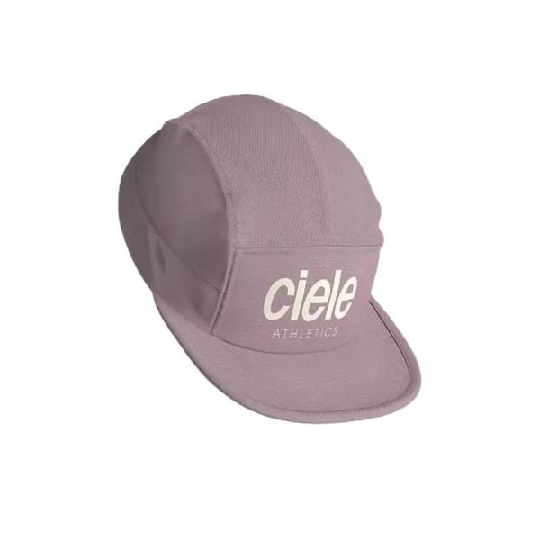 Adult Ciele GO Athletics Running Adjustable Hat | Scheels