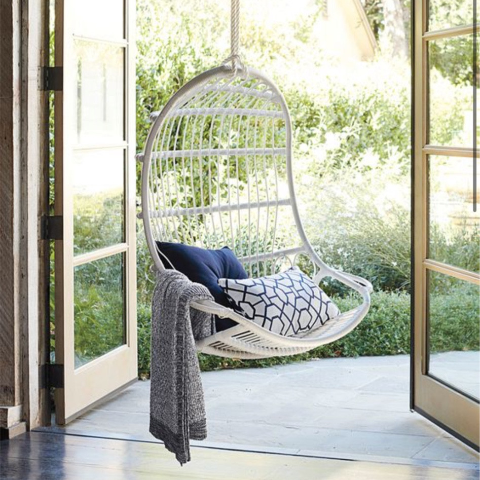 #LTKhome #LTKsalealert