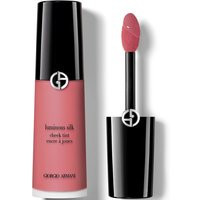 Armani Luminous Silk Cheek Tint 12ml (Various Shades) - Delicate Mauve 62 | Look Fantastic (CN)