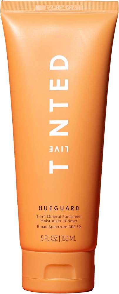 LIVE TINTED Hueguard | Amazon (US)