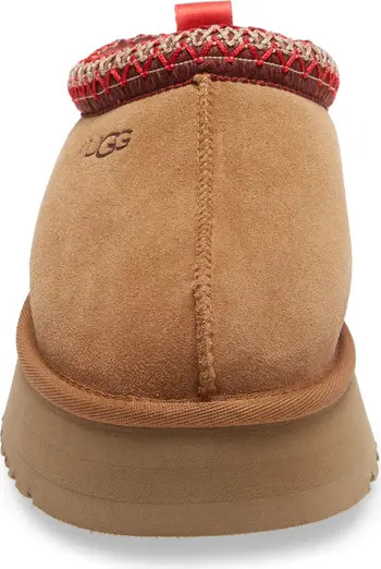 Tazz Mule | Nordstrom