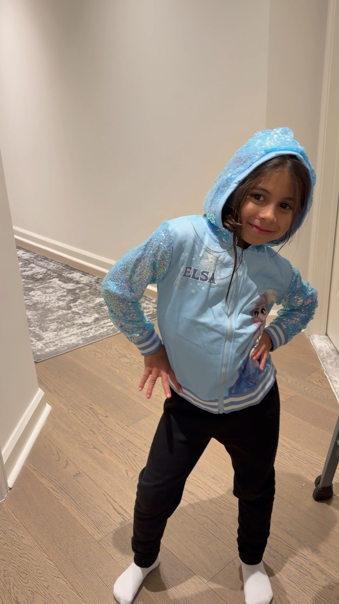 Cutest Elsa Frozen zip up for Disney, kids clothes for Disney World and Disneyland 

#LTKKids #LTKTravel #LTKmomlife