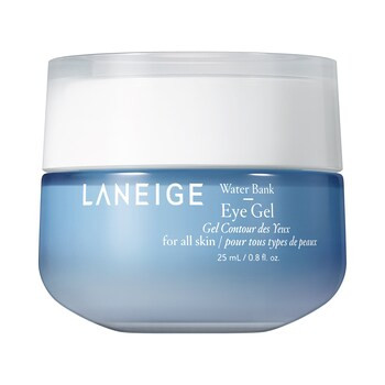 Water Bank Eye Gel | Sephora (US)