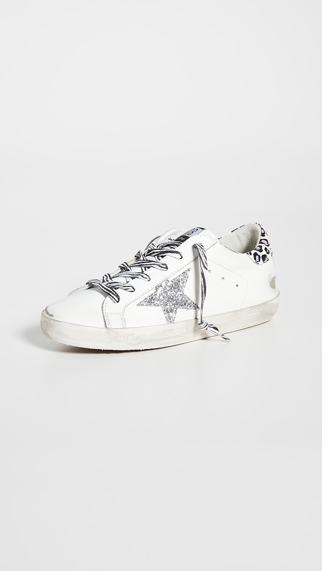 Superstar Sneakers | Shopbop