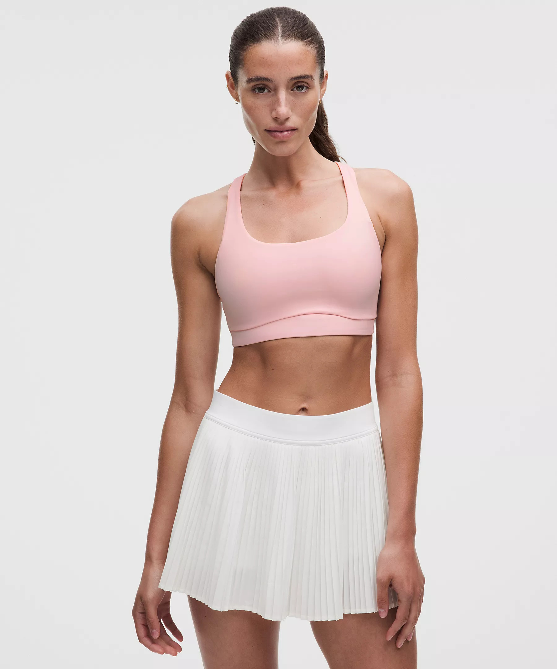 lululemon Energy Bra Medium Support, B-D Cups | Lululemon (US)