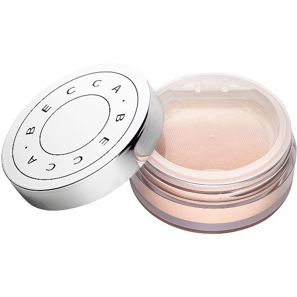 BECCA Cosmetics | Ulta