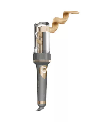 InfinitiPRO by ConairÂ® Curl SecretÂ® | Belk