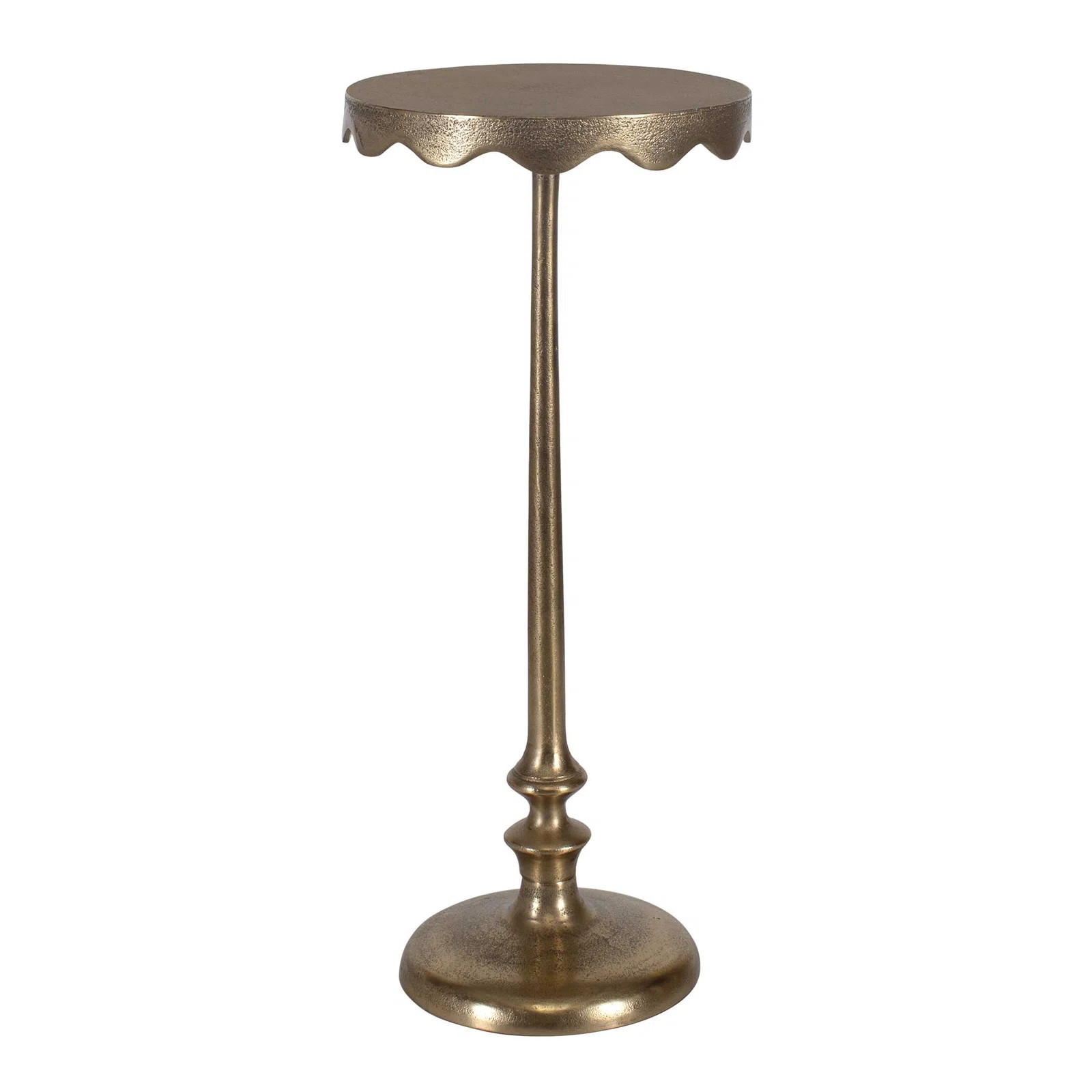 ACCENT TABLE | Wayfair North America