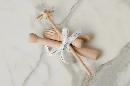 Cocktail Utensil Set | etúHOME