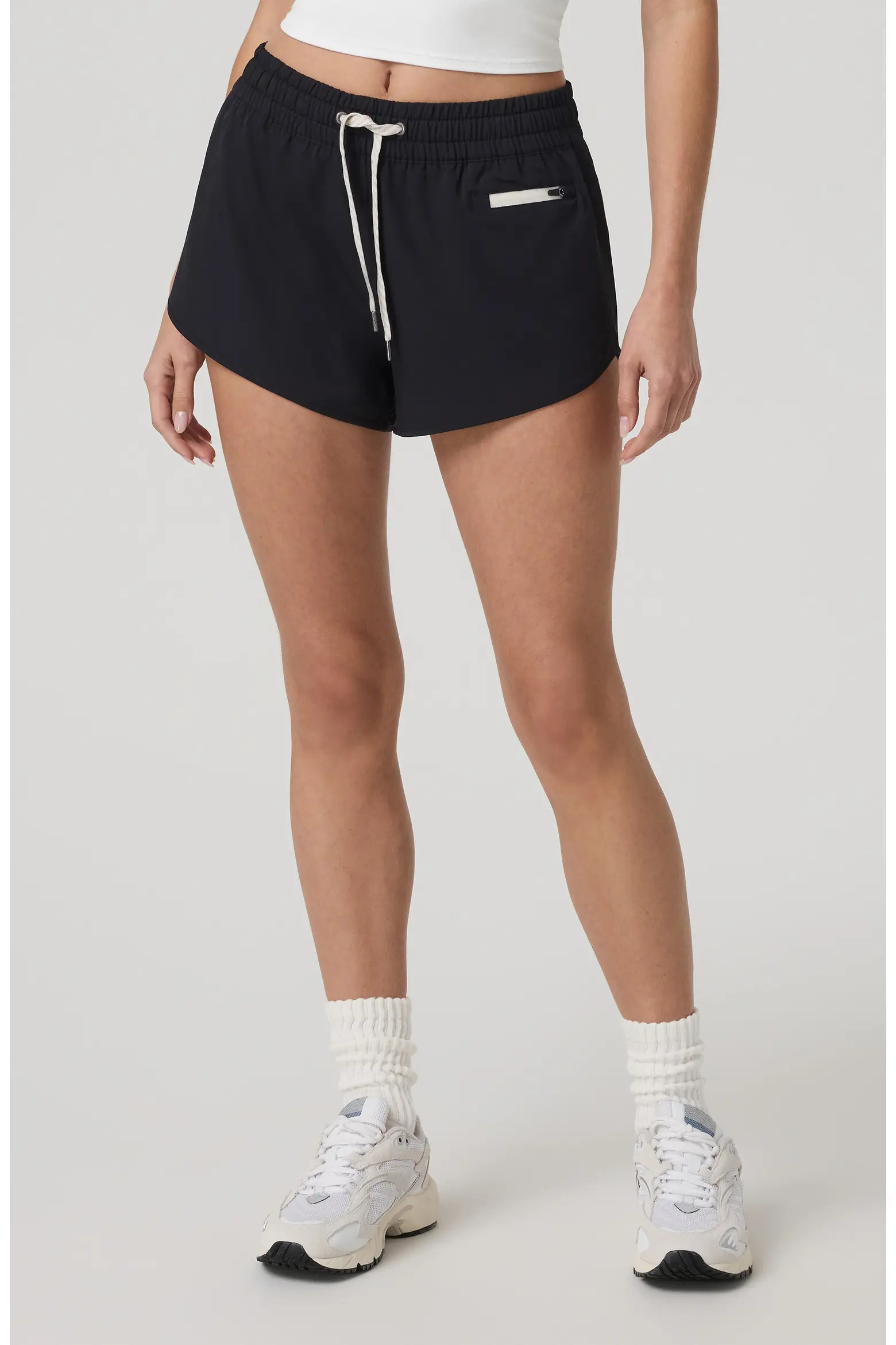 Clementine 2.0 Shorts (Women) | Nordstrom | Nordstrom