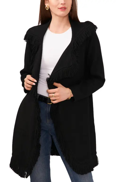 10027662 | Nordstrom