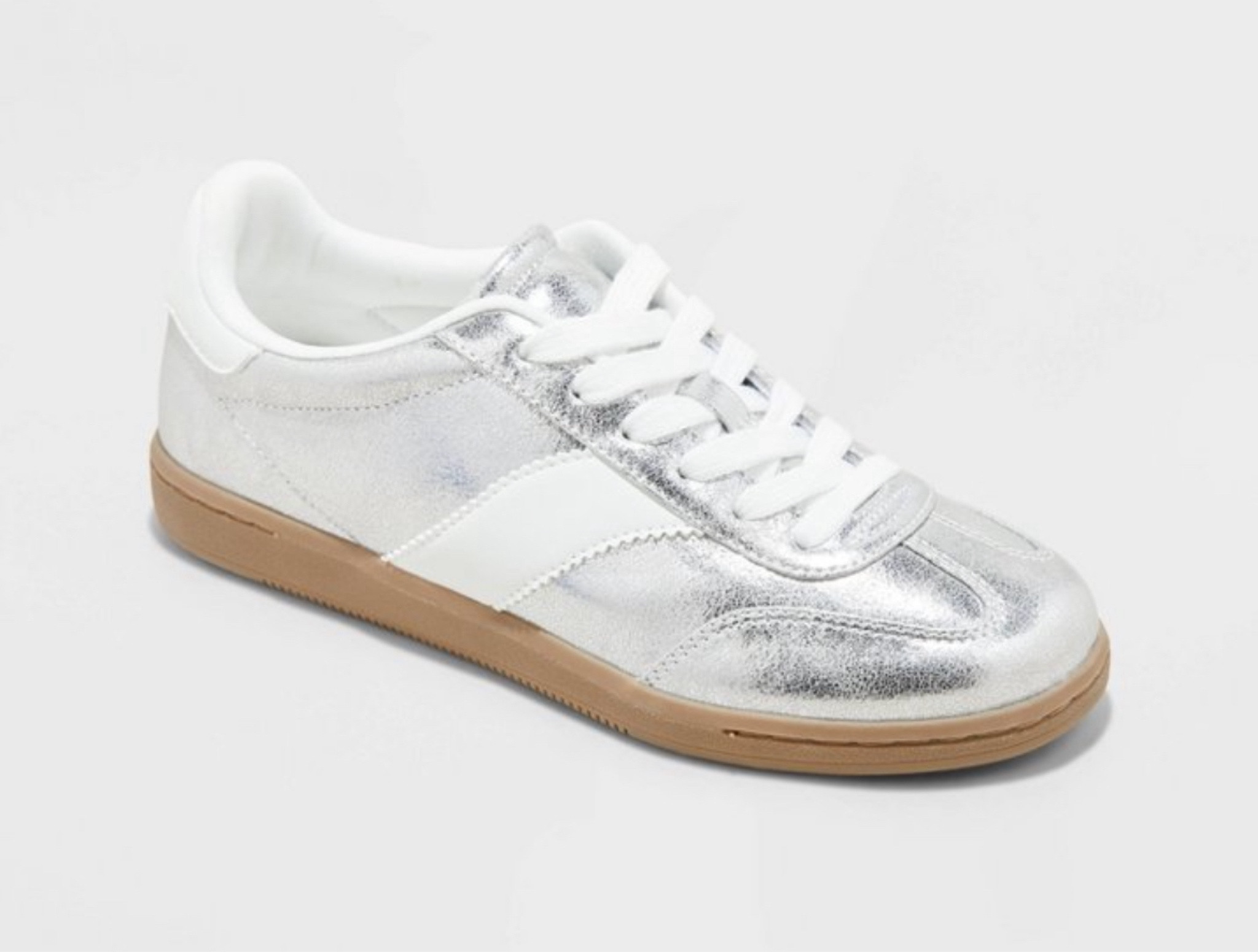 Women’s shoes for summers & winters at Target 

#LTKSaleAlert #LTKFindsUnder50 #LTKShoeCrush