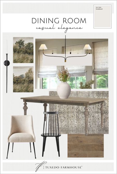 Dining room selections and furniture for my new home. 

Home decor, dining room furniture 

#LTKstyletip #LTKhome #LTKSeasonal