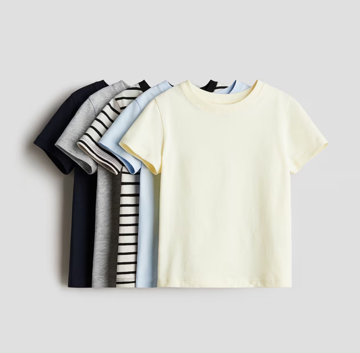 I love these cotton tshirts for kids! Up to 50% off the whole site!

#LTKFindsUnder50 #LTKBaby #LTKKids