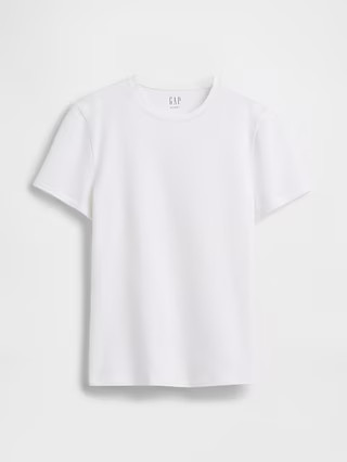 CloseKnit Jersey T-Shirt | Gap (US)