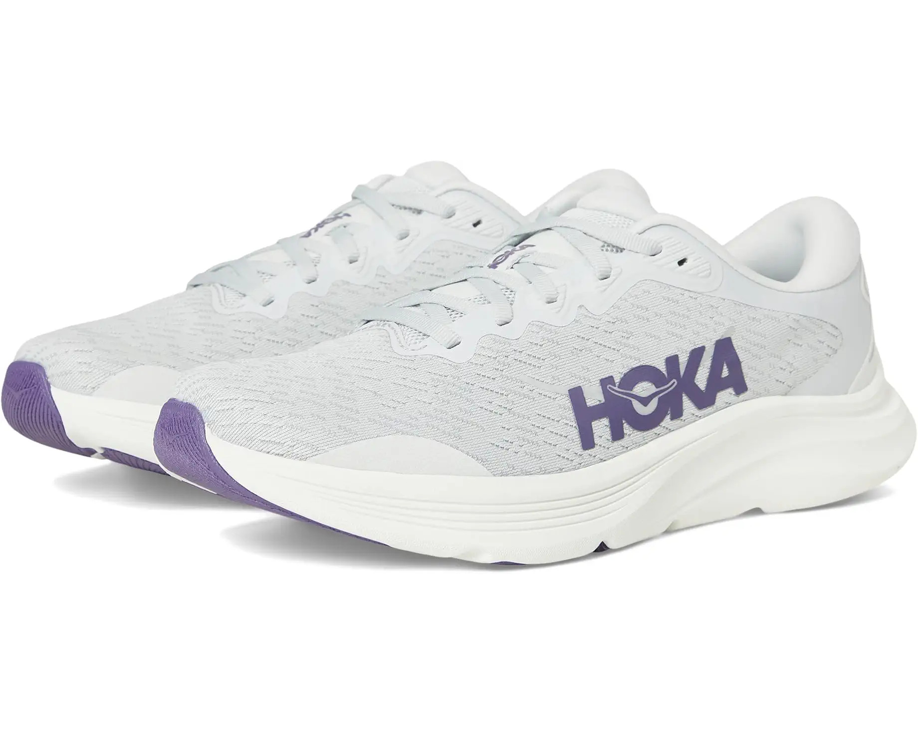 Women's HOKA Solimar 2 | Zappos.com
