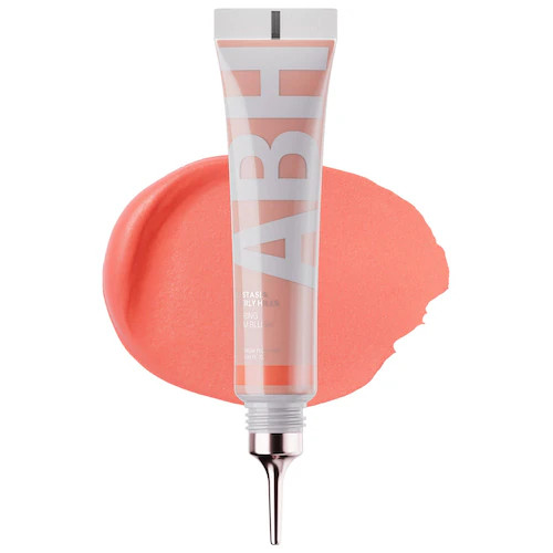 Blurring Serum Liquid Blush | Sephora (US)