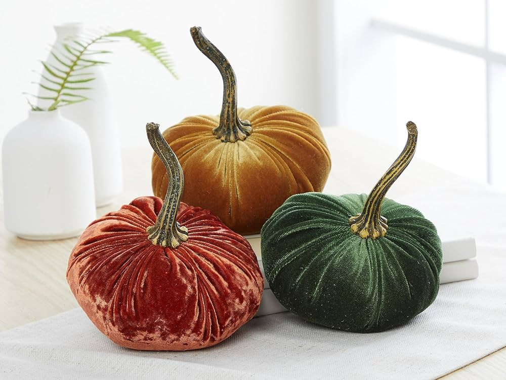 Visit the Your Heart's Content Store | Amazon (US)