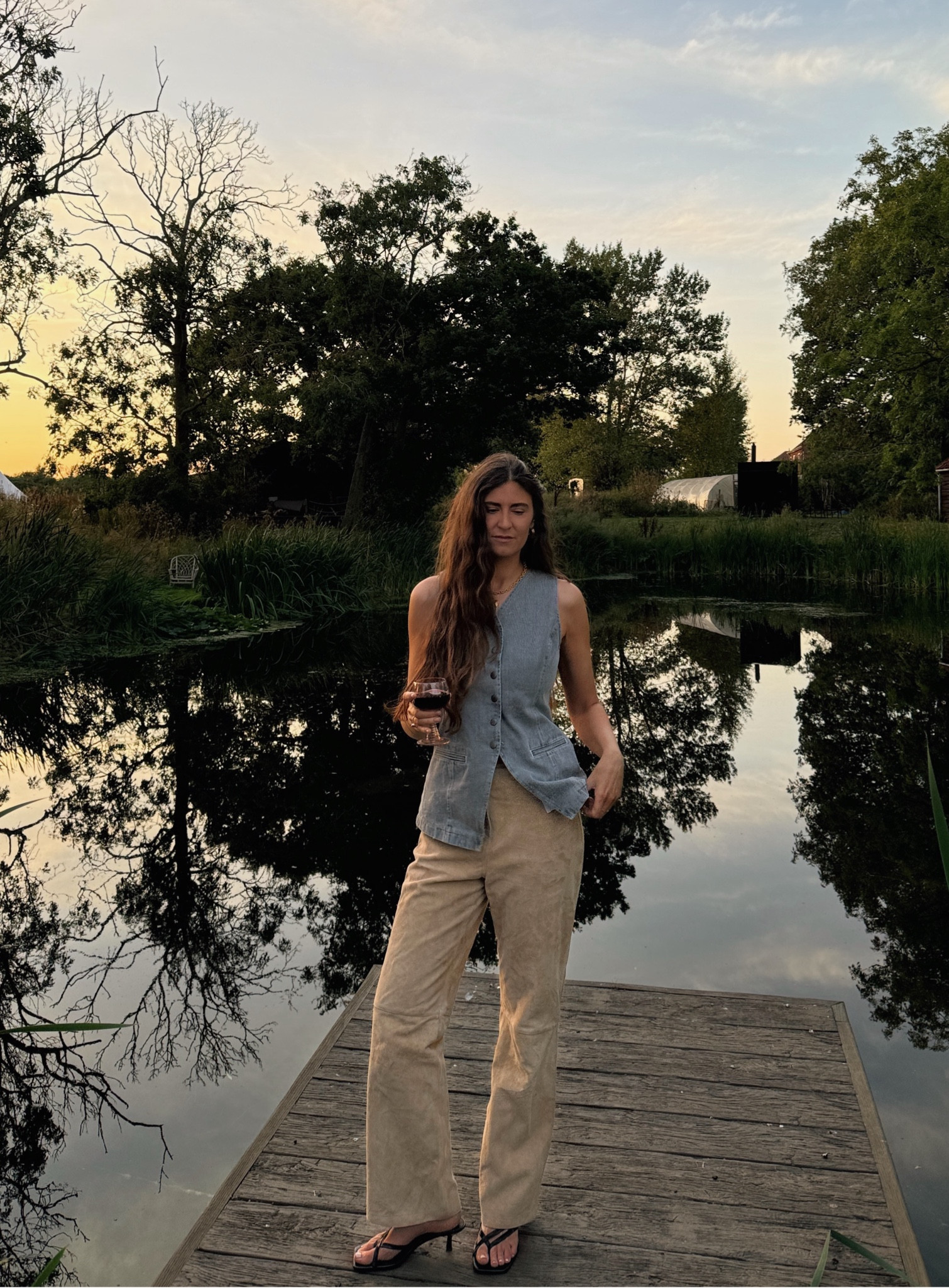 #LTKautumn #LTKuk #LTKeurope