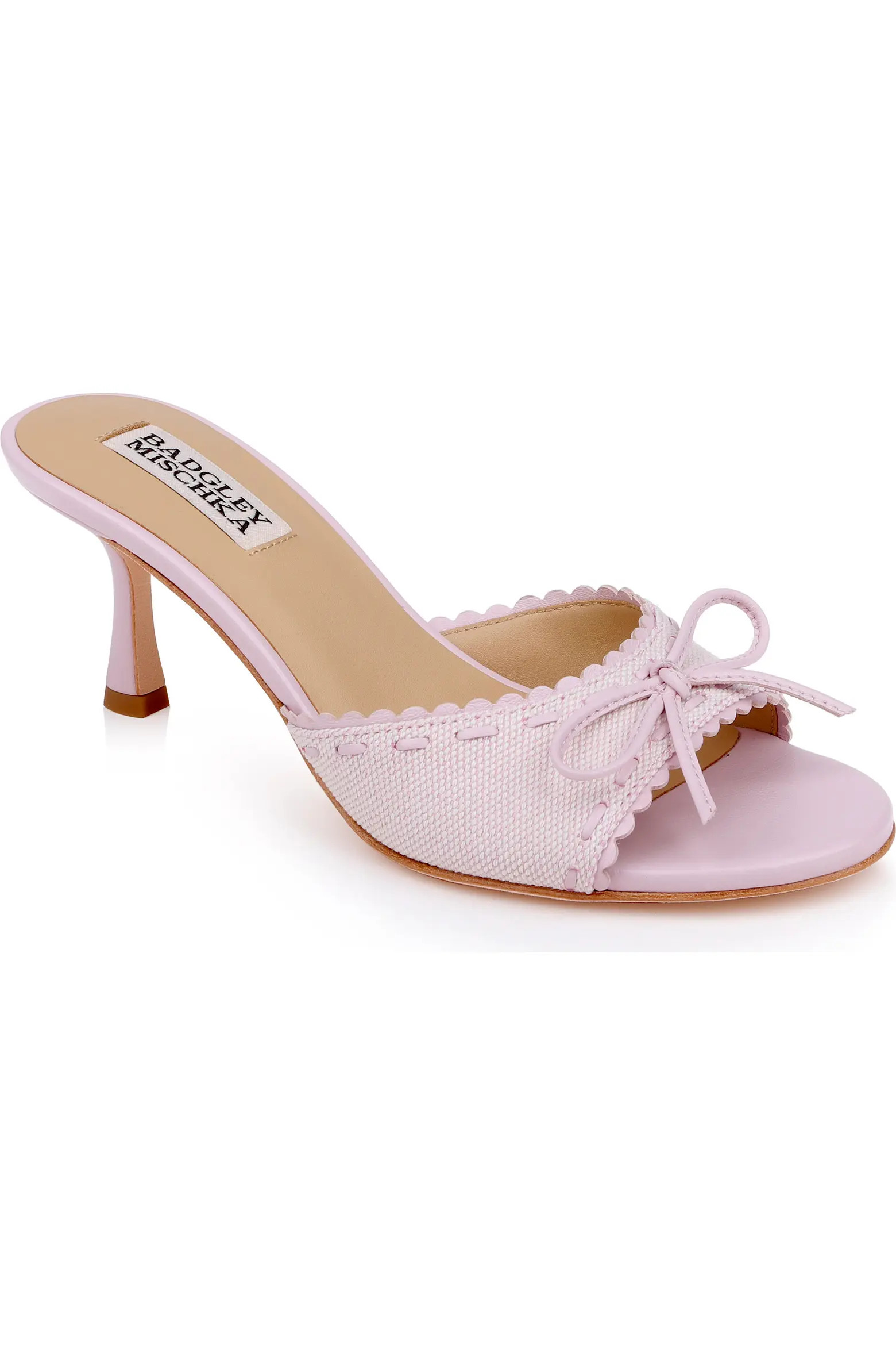 Yaritza Sandal (Women) | Nordstrom | Nordstrom
