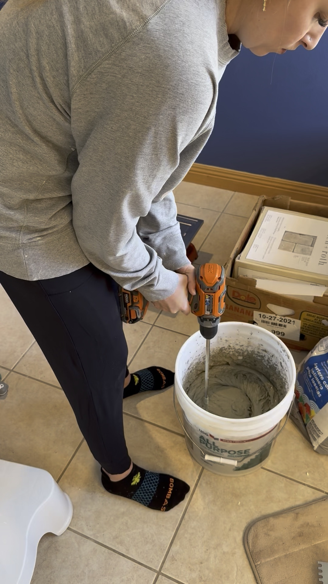 Links for the bathroom remodel!

#LTKStyleTip #LTKHome