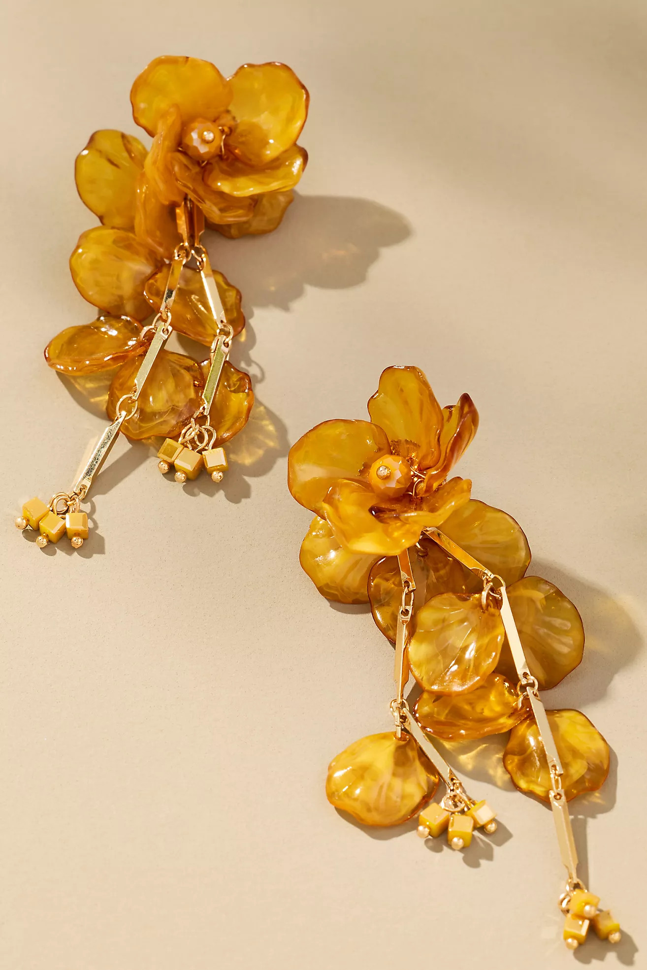 Yellow | Anthropologie (US)