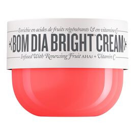Bom Dia BrightTM Cream | Sephora (IT)