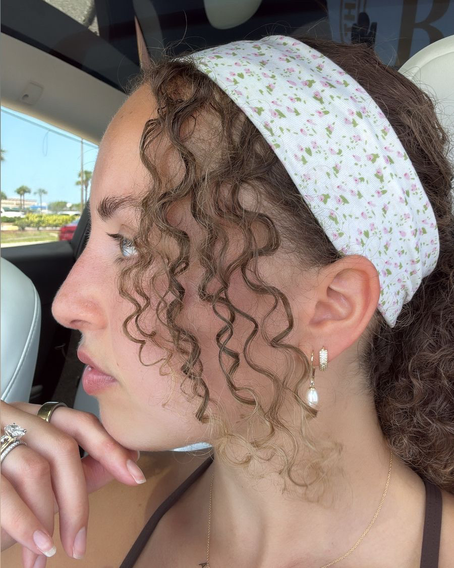 I looove these headbands as a cute accessory with my gym fits AND it comes in a pack of 6!  

 #LTKootd #LTKfitnessgoals #LTKActive
