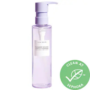 Blueberry Bounce Gentle Cleanser | Sephora (US)