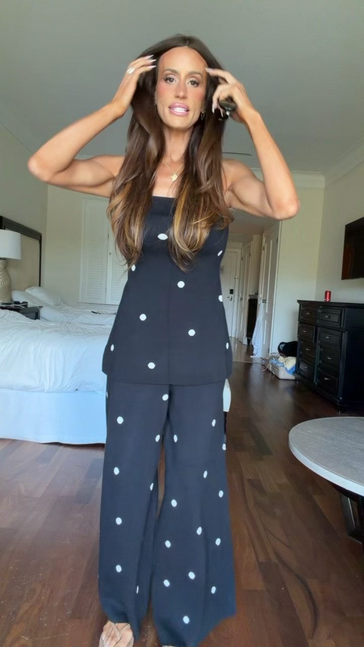 spring outfits 2026, date night outfits, vacation outfits beach, work outfits, spring break outfits, business casual workwear, resort wear 2026, disney outfits women

#LTKootd #LTKdayinmylife #LTKTravel