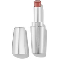 La Mer Lip Treatment - Rose | Space NK - UK