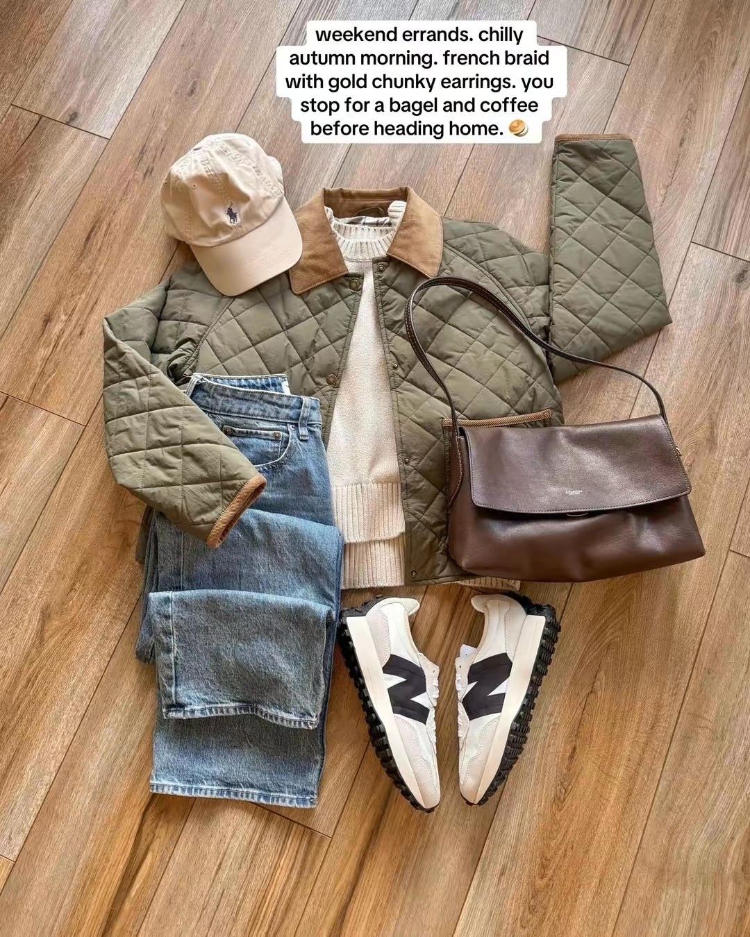 casual everyday fall outfits.

#LTKSeasonal #LTKSaleAlert #LTKstorytime