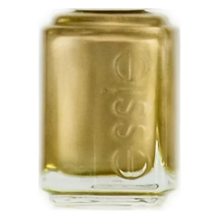Essie Nail Polish Trophy Wife 0.46 oz #774 | Walmart (US)