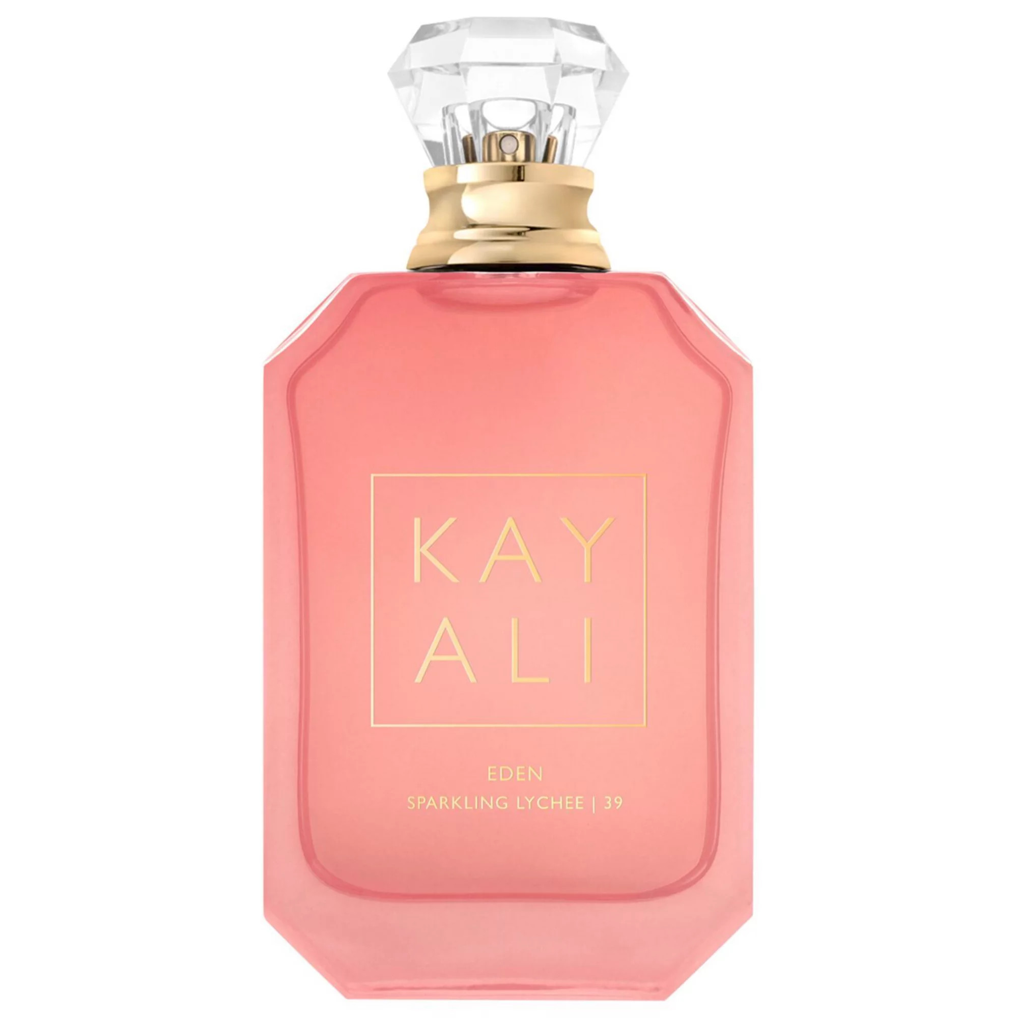 KAYALI EDEN SPARKLING LYCHEE | 39 Eau de Parfum | Kohl's