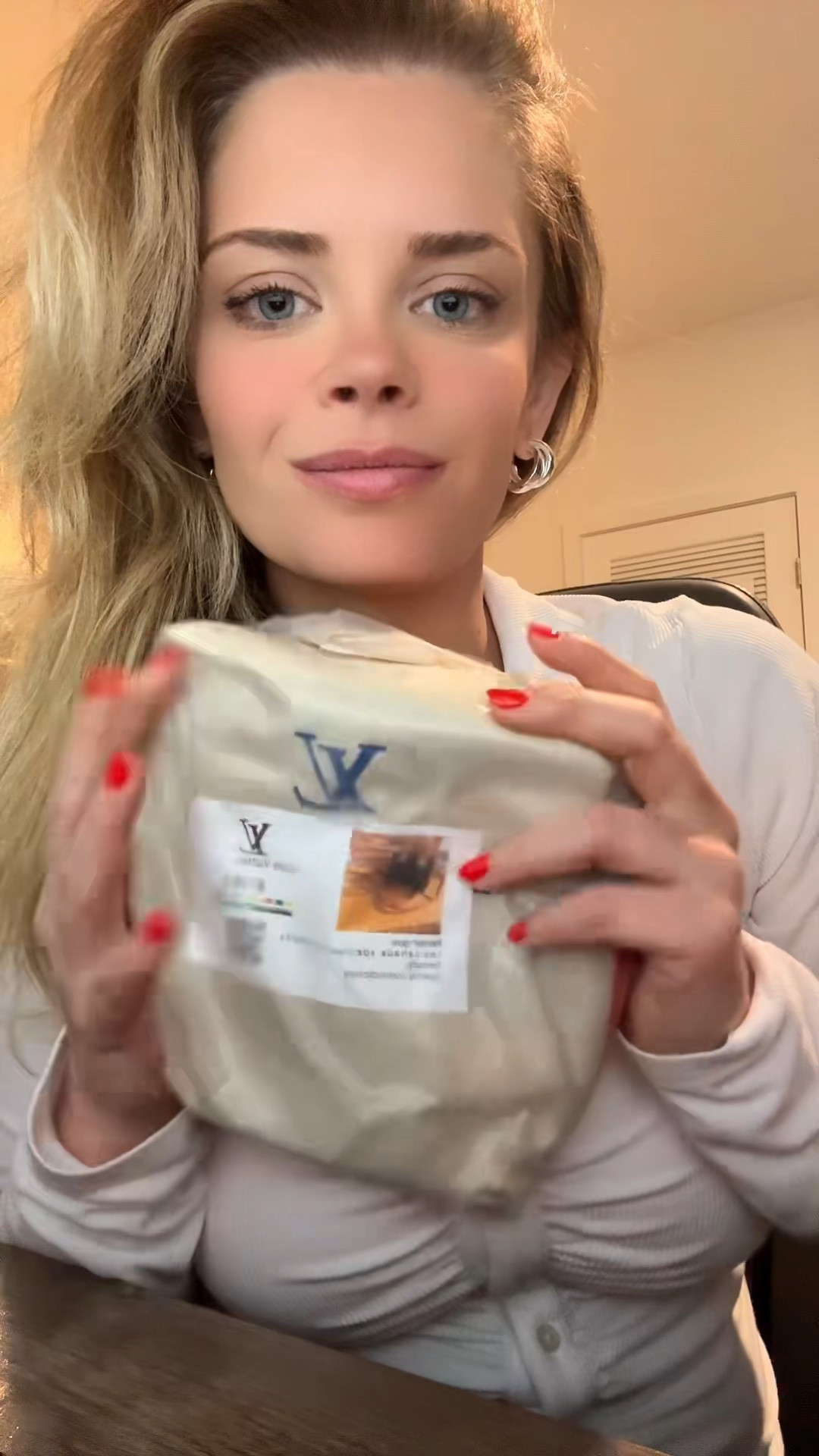 #dhgate #louisvuitton mini #speedy

#LTKFindsUnder50 #LTKFindsUnder100 #LTKItBag