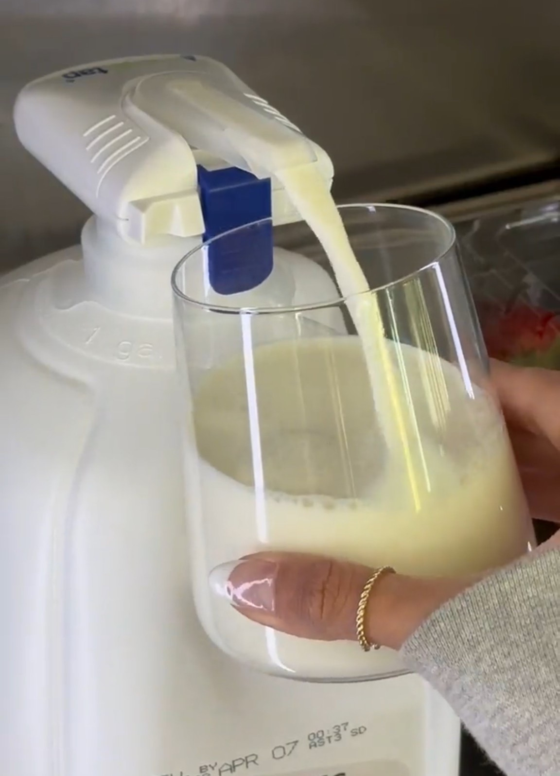 Scroll to shop!! Follow for more!! Xo! ✨

#LTKmomlife #LTKHome #LTKdayinmylife