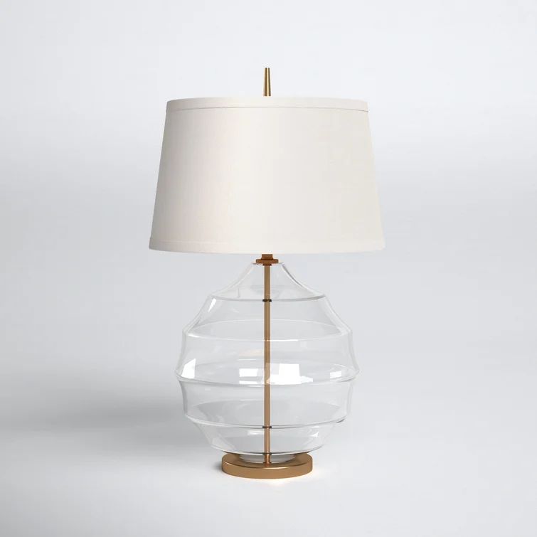 Dionne Table Lamp | Wayfair North America