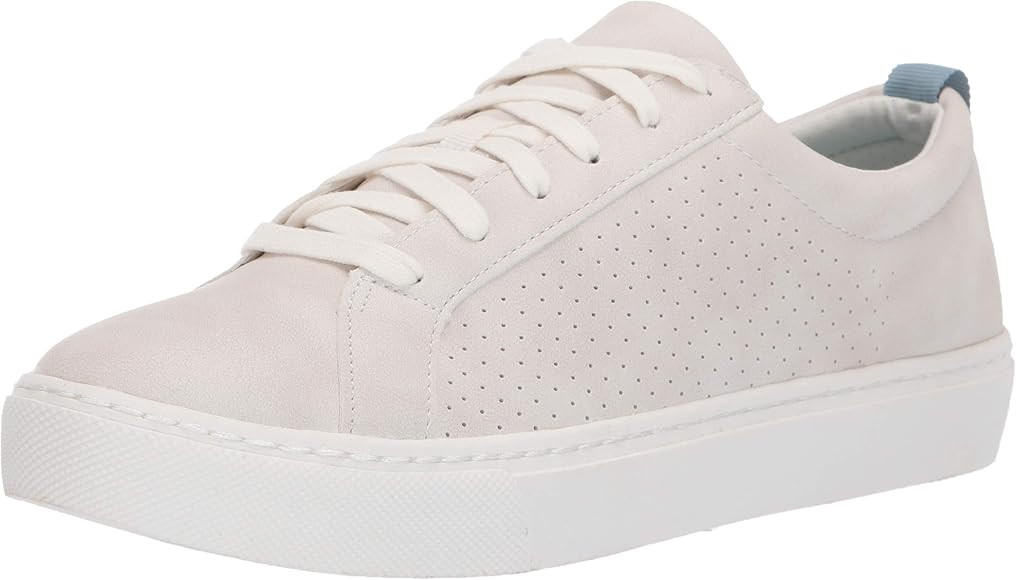 Dr. Scholl's Shoes Women's No Bad Vibes Sneaker | Amazon (US)