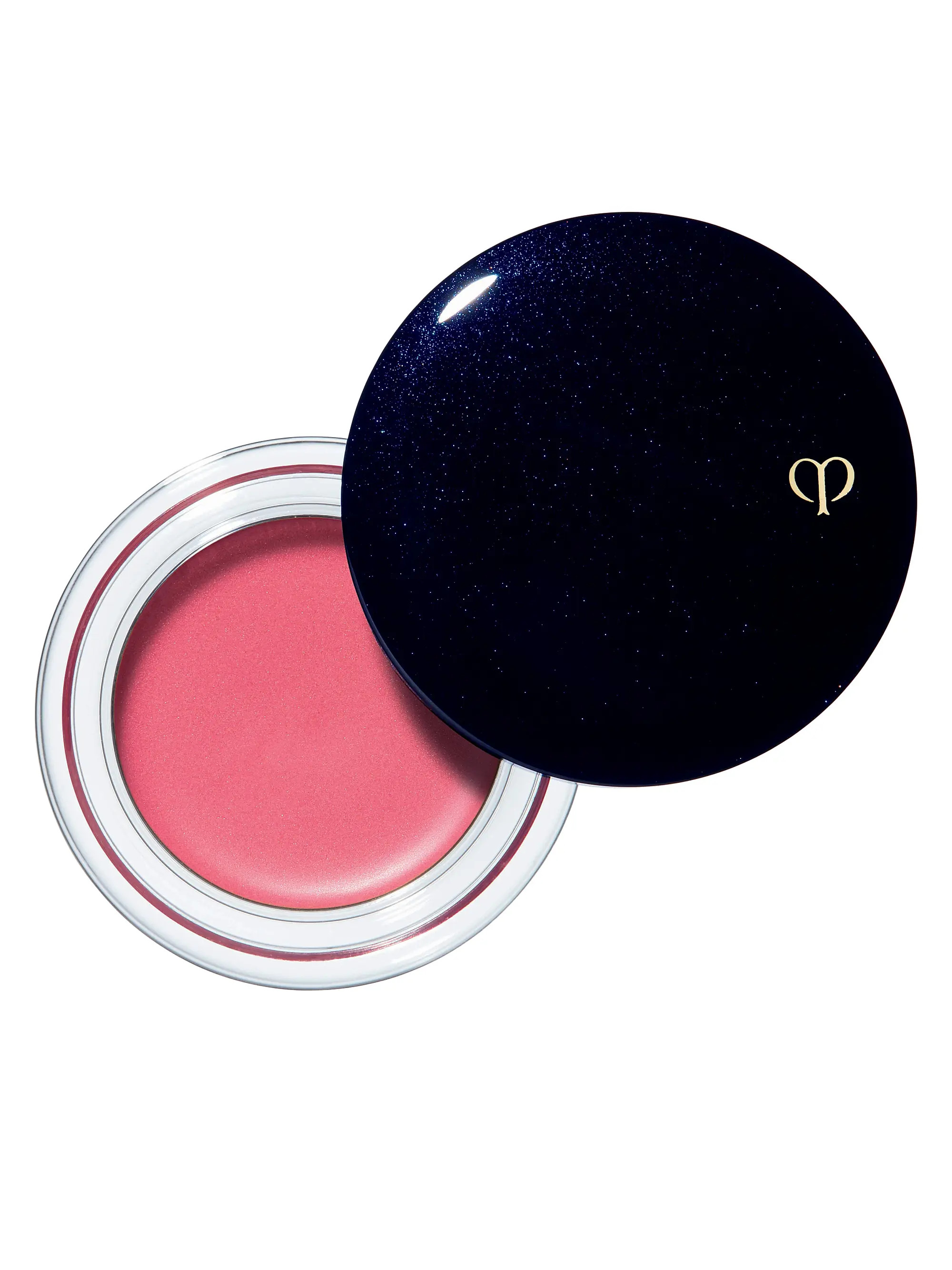 Cream Blush | Saks Fifth Avenue