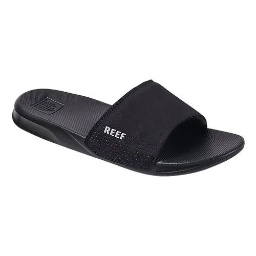 Men's Reef One Beach Slide | Walmart (US)